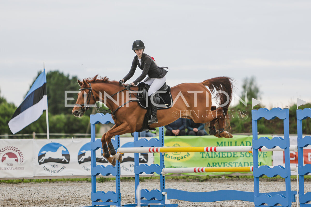 Tori_Karikas_2026_hc_meeskonnasoit_235