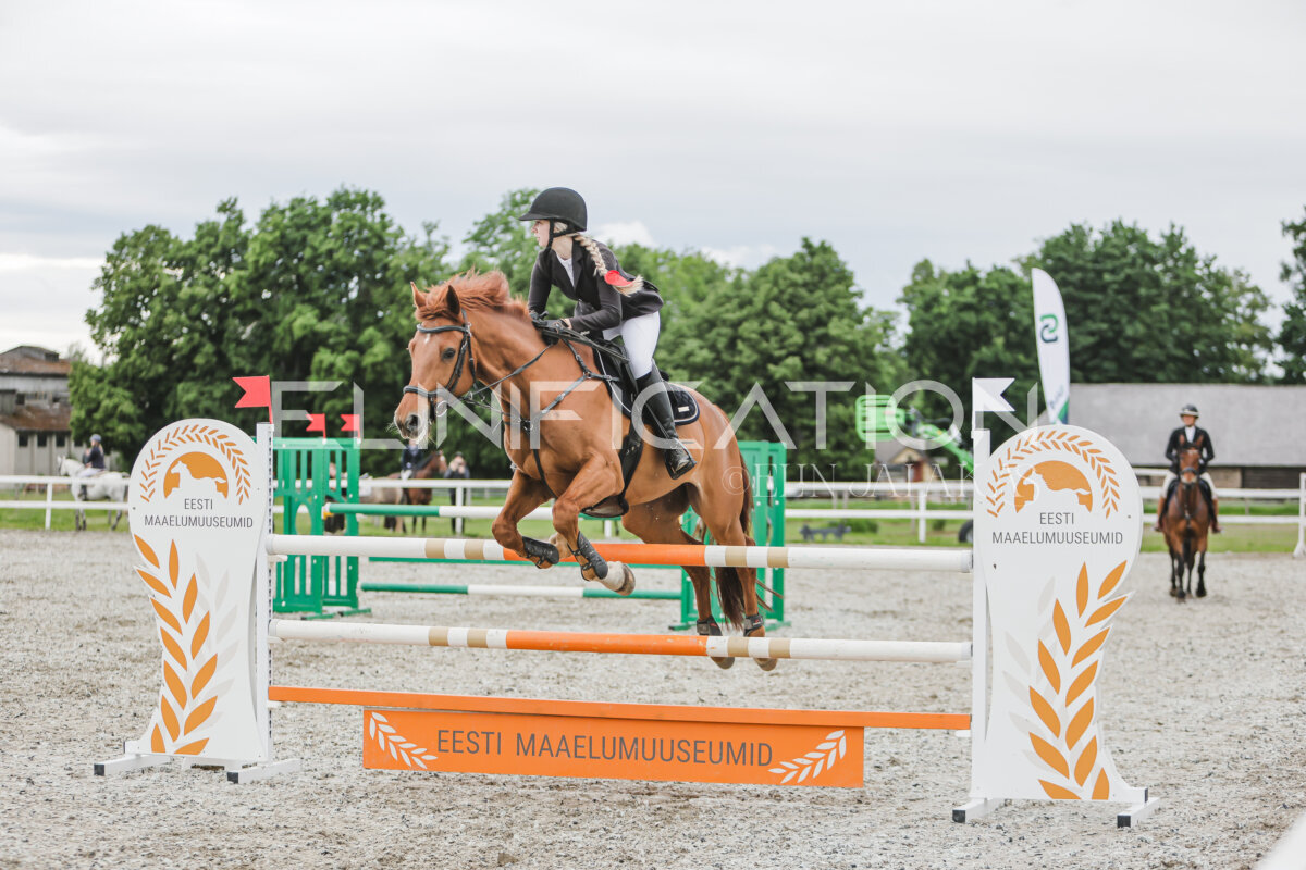 Tori_Karikas_2026_hc_meeskonnasoit_236