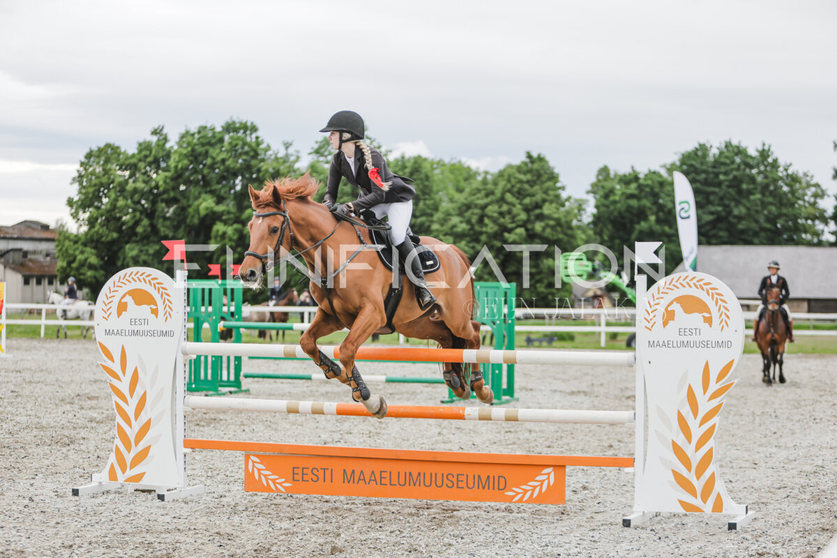 Tori_Karikas_2026_hc_meeskonnasoit_237