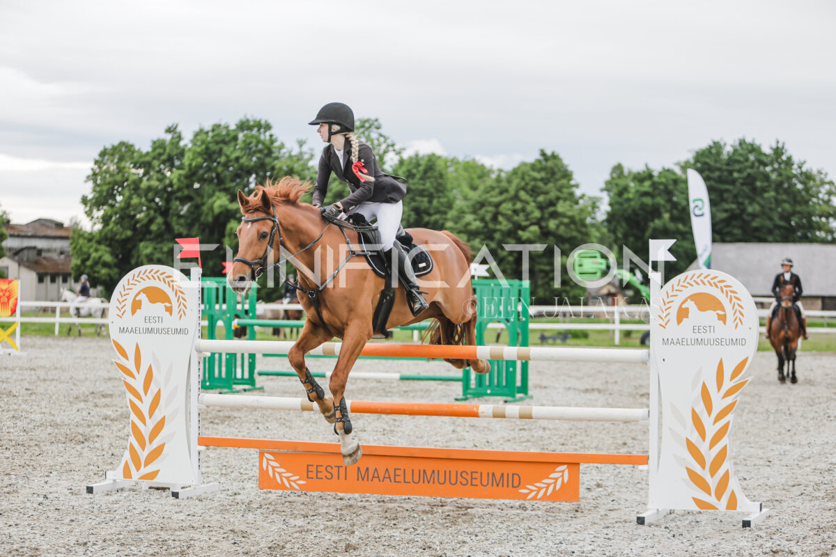 Tori_Karikas_2026_hc_meeskonnasoit_238