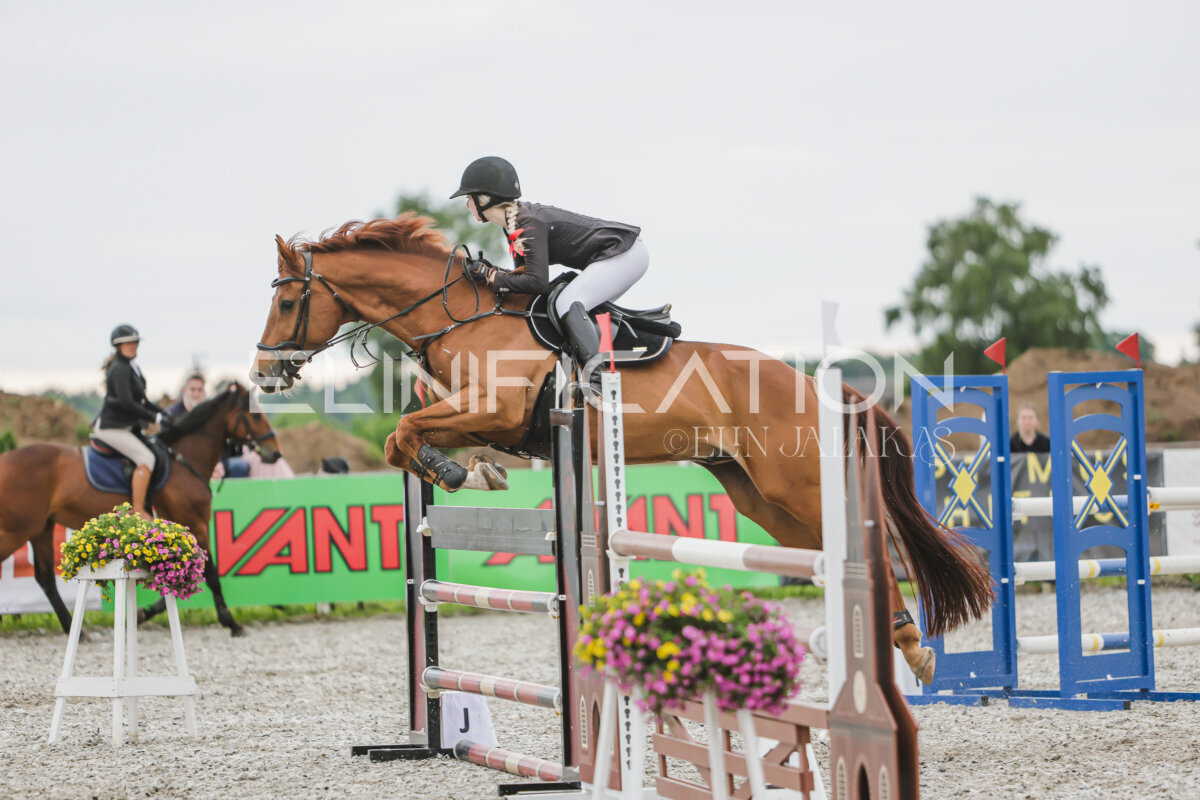 Tori_Karikas_2026_hc_meeskonnasoit_239