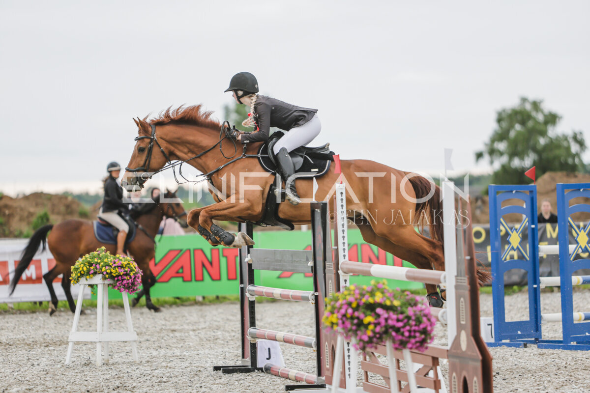 Tori_Karikas_2026_hc_meeskonnasoit_240