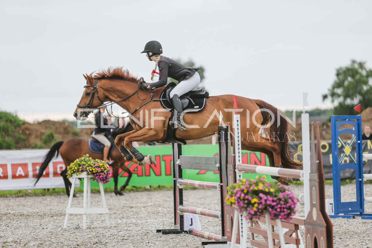 Tori_Karikas_2026_hc_meeskonnasoit_241