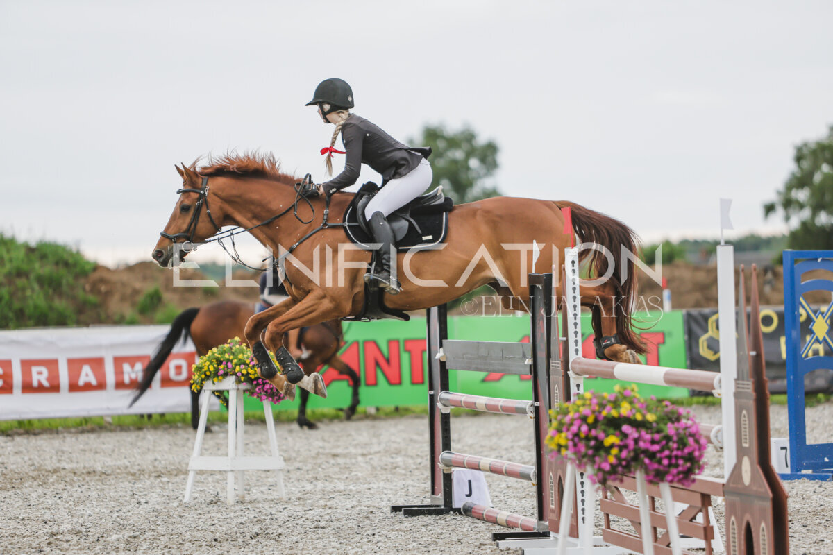Tori_Karikas_2026_hc_meeskonnasoit_242
