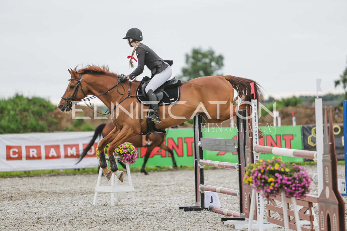 Tori_Karikas_2026_hc_meeskonnasoit_243