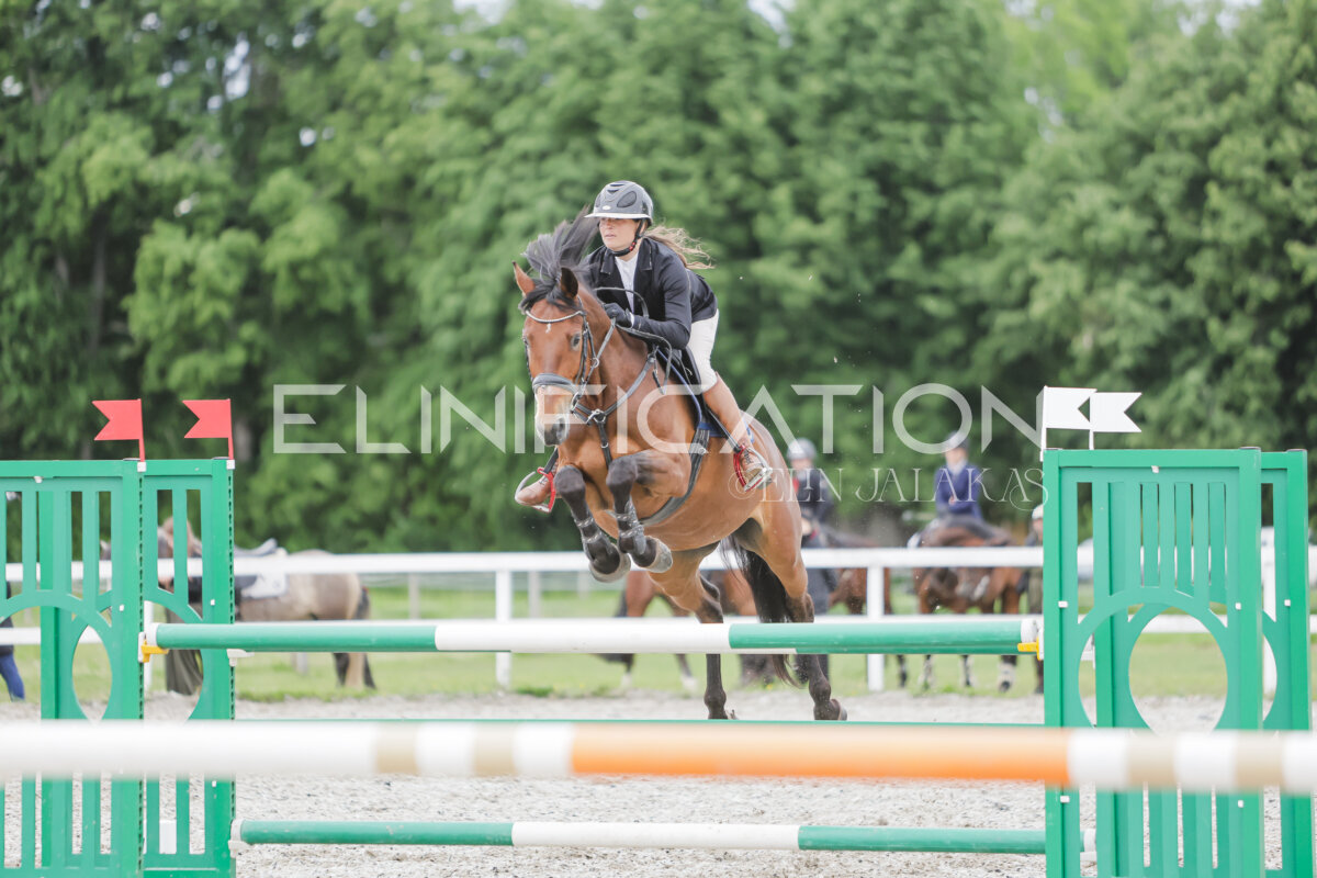 Tori_Karikas_2026_hc_meeskonnasoit_244