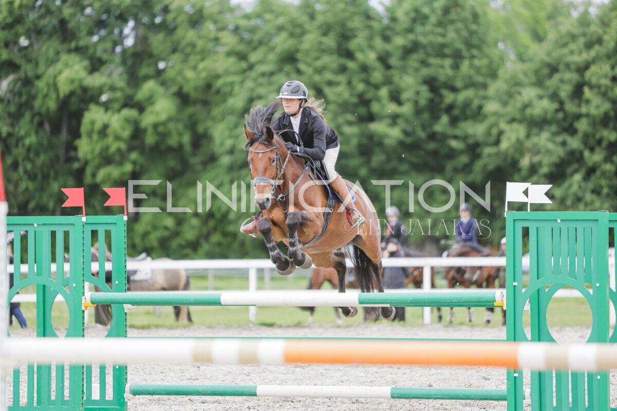 Tori_Karikas_2026_hc_meeskonnasoit_245