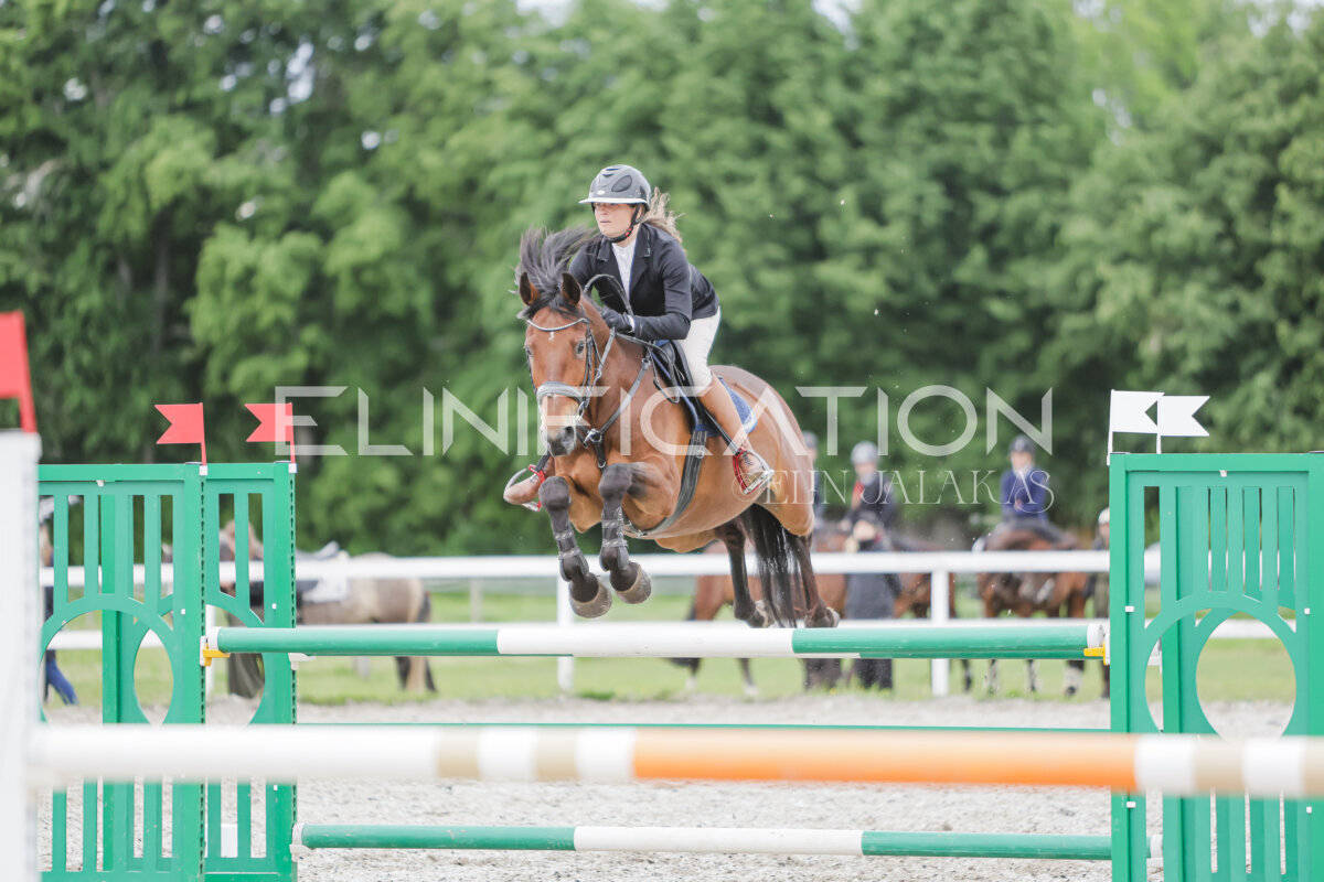 Tori_Karikas_2026_hc_meeskonnasoit_246