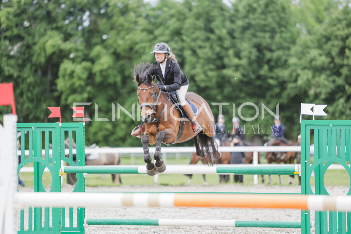 Tori_Karikas_2026_hc_meeskonnasoit_247