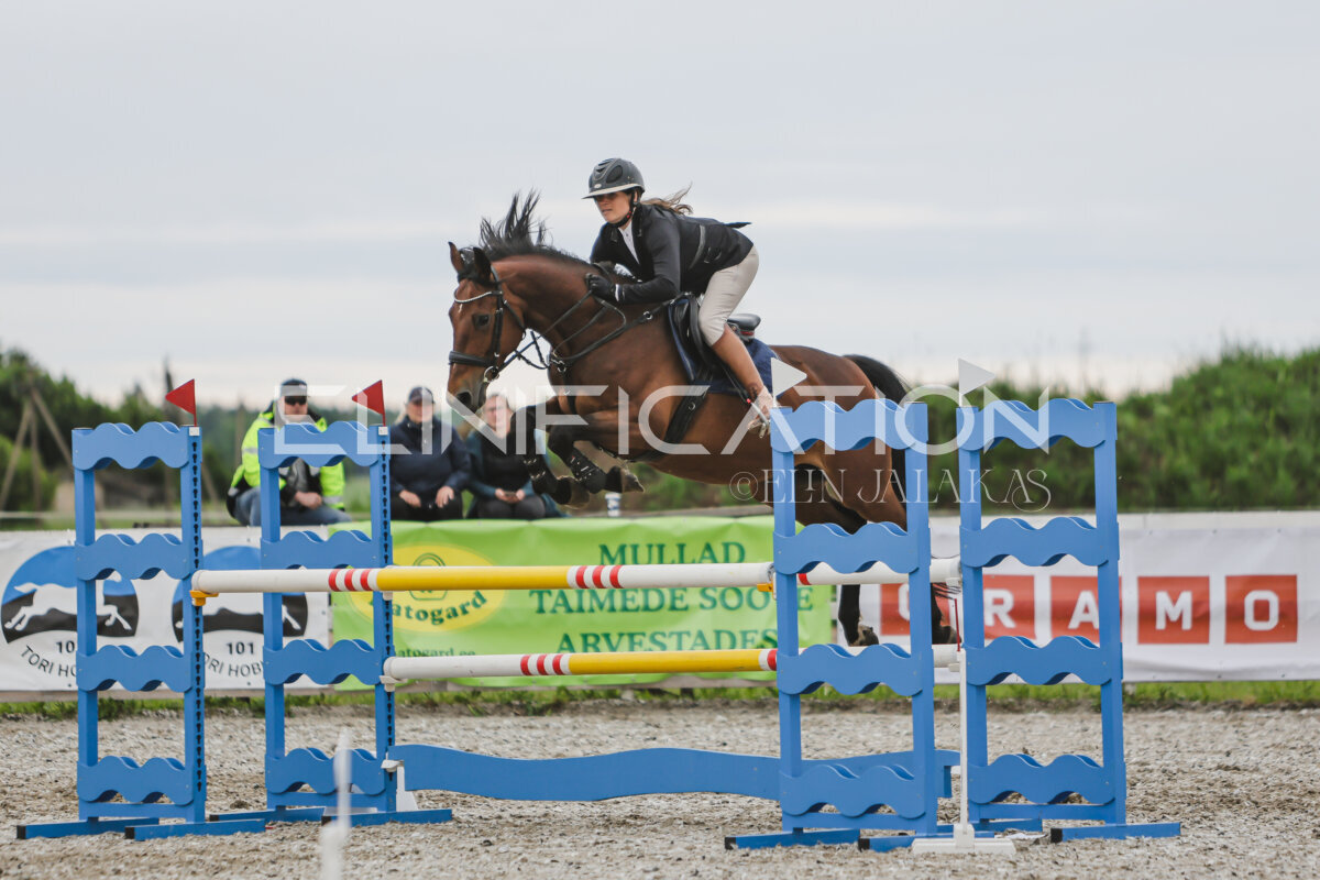 Tori_Karikas_2026_hc_meeskonnasoit_248