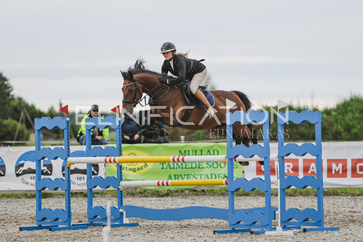 Tori_Karikas_2026_hc_meeskonnasoit_249