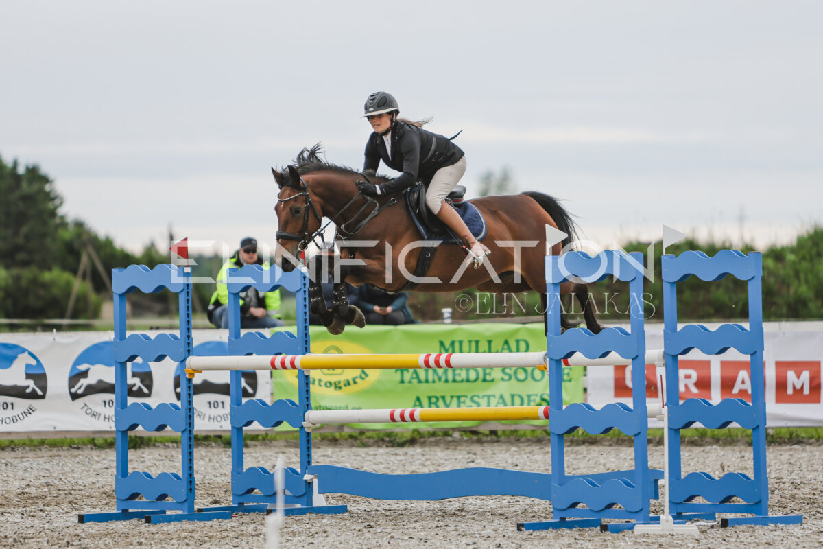Tori_Karikas_2026_hc_meeskonnasoit_250