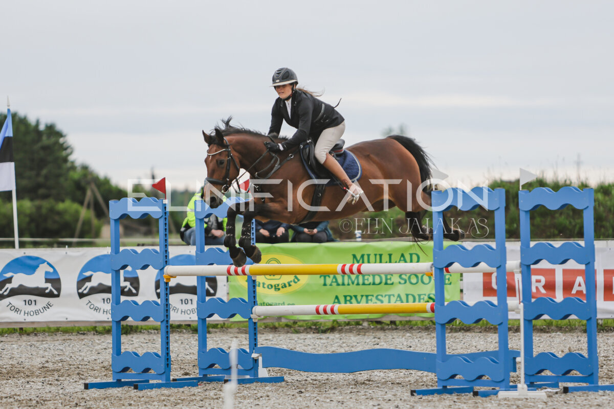 Tori_Karikas_2026_hc_meeskonnasoit_251