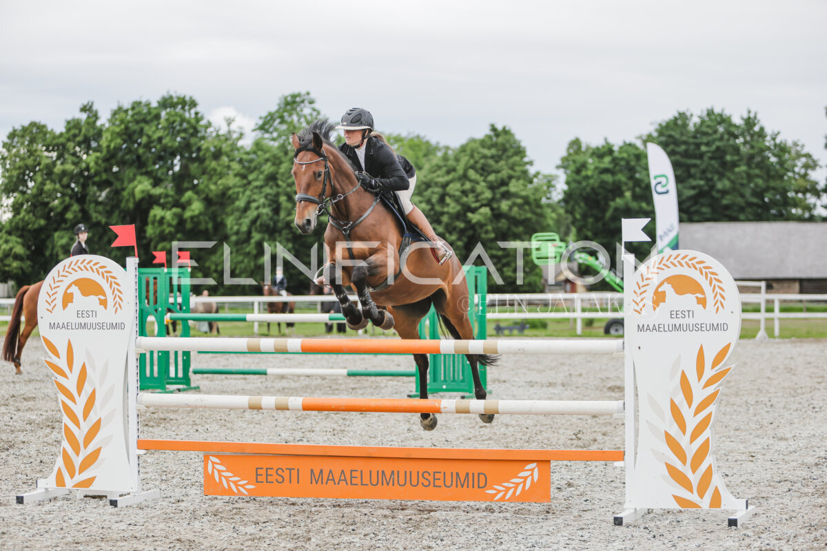 Tori_Karikas_2026_hc_meeskonnasoit_252