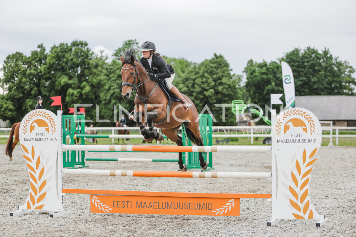 Tori_Karikas_2026_hc_meeskonnasoit_253