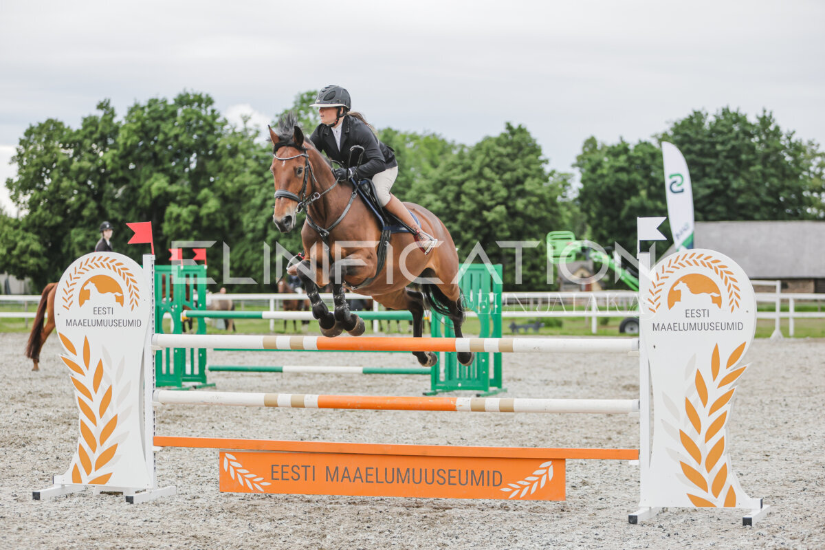 Tori_Karikas_2026_hc_meeskonnasoit_254