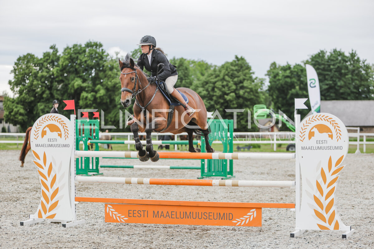 Tori_Karikas_2026_hc_meeskonnasoit_255