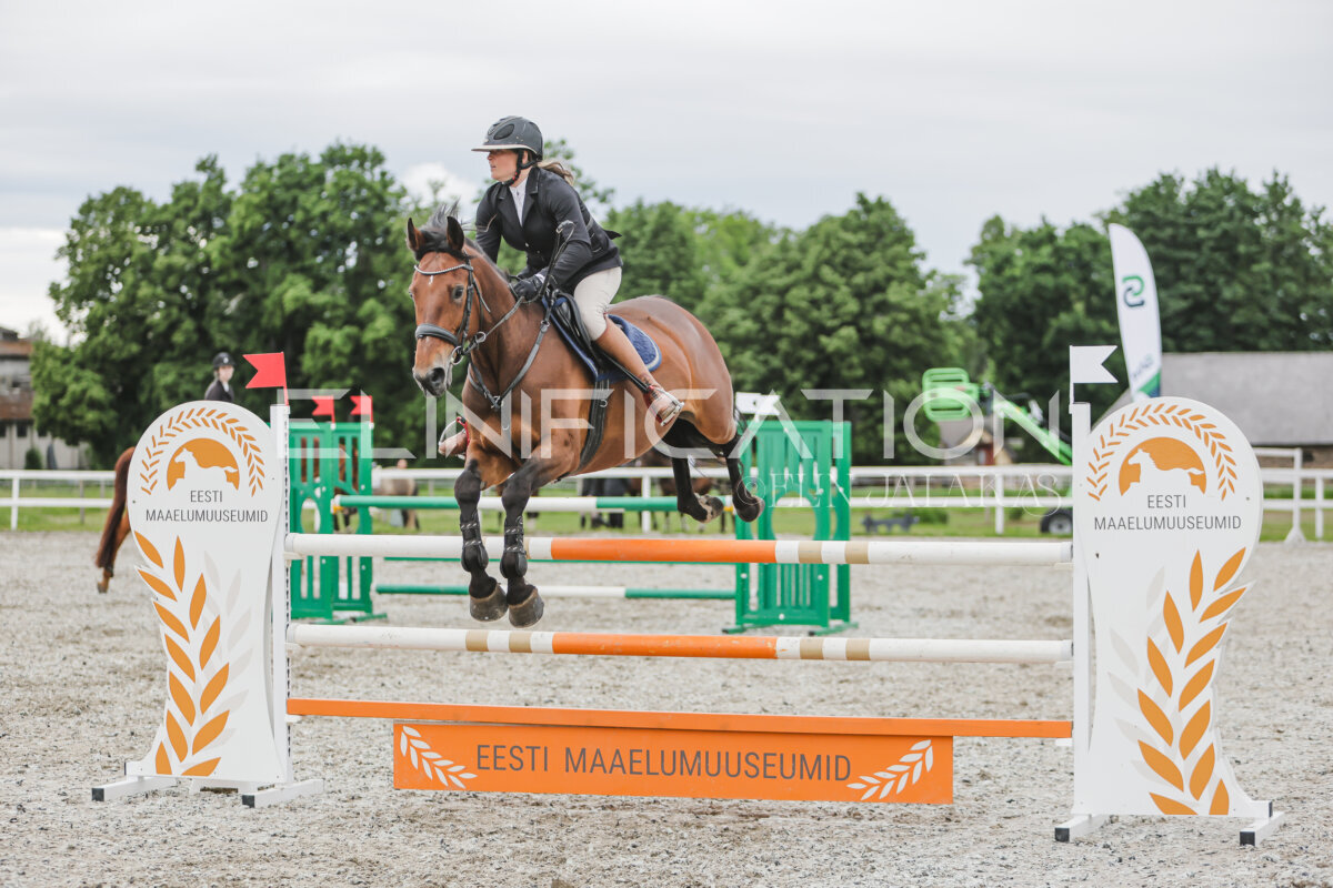 Tori_Karikas_2026_hc_meeskonnasoit_256