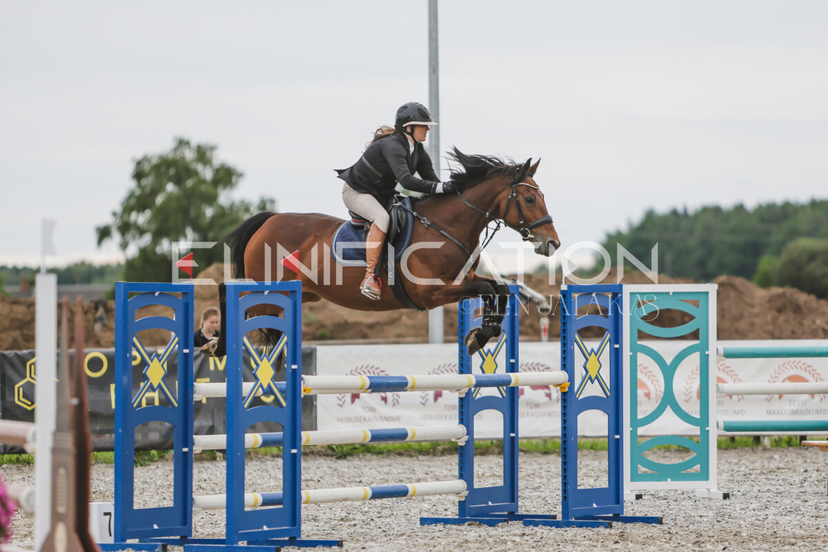 Tori_Karikas_2026_hc_meeskonnasoit_257