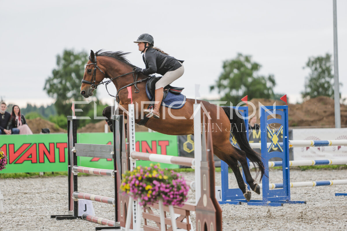 Tori_Karikas_2026_hc_meeskonnasoit_258