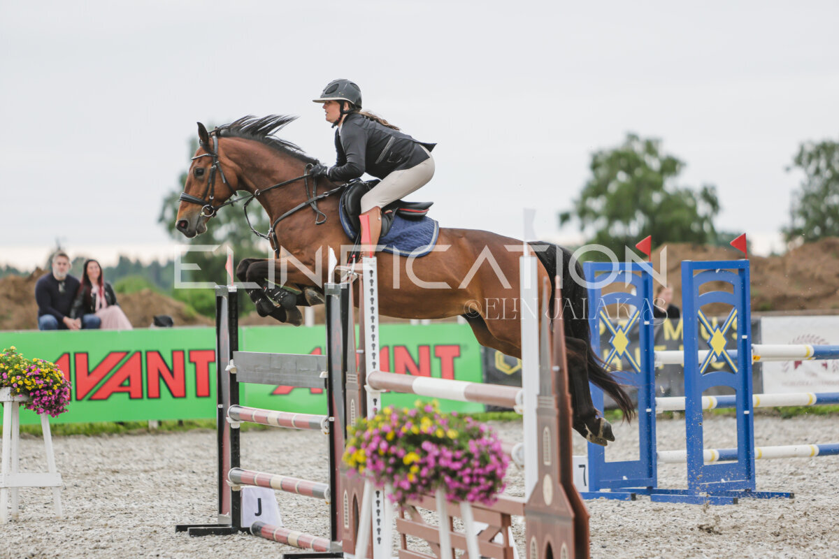 Tori_Karikas_2026_hc_meeskonnasoit_259