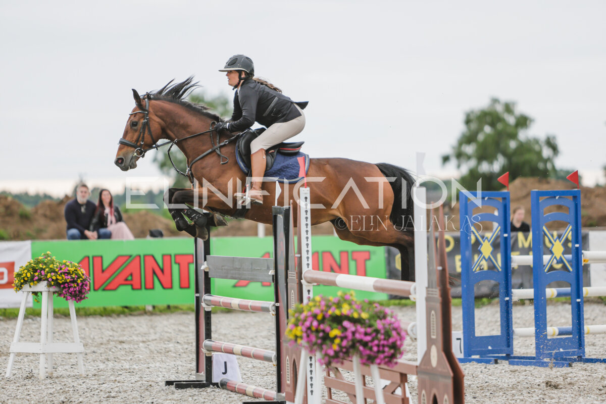 Tori_Karikas_2026_hc_meeskonnasoit_260