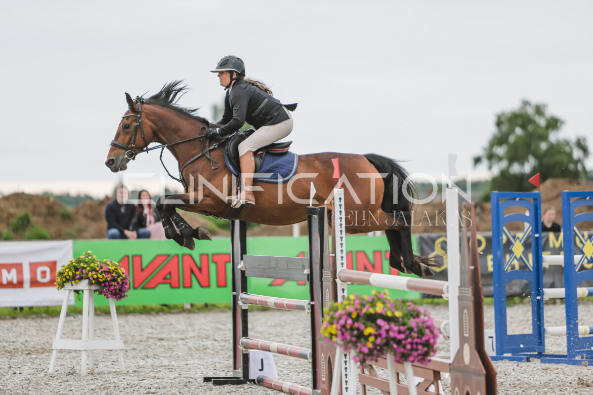 Tori_Karikas_2026_hc_meeskonnasoit_261