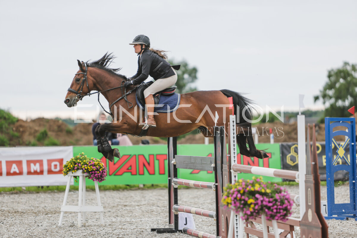 Tori_Karikas_2026_hc_meeskonnasoit_262