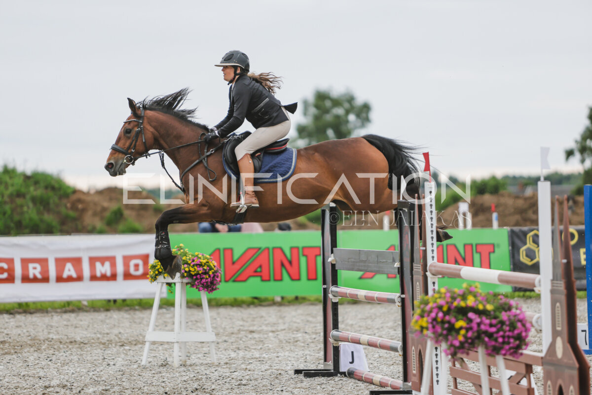 Tori_Karikas_2026_hc_meeskonnasoit_263