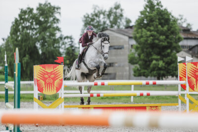 Tori_Karikas_2026_130_001