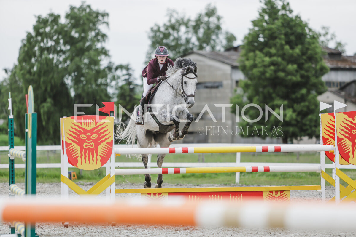 Tori_Karikas_2026_130_001