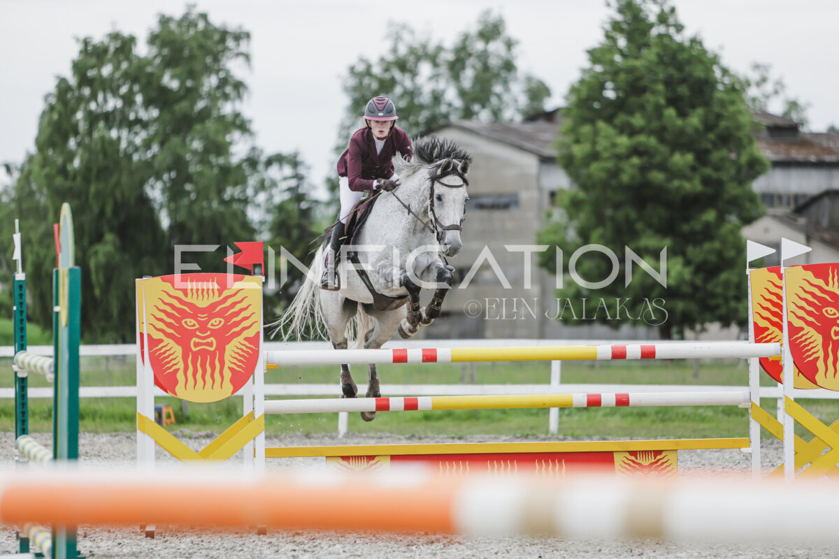 Tori_Karikas_2026_130_002