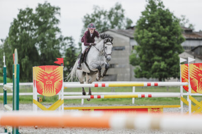 Tori_Karikas_2026_130_002