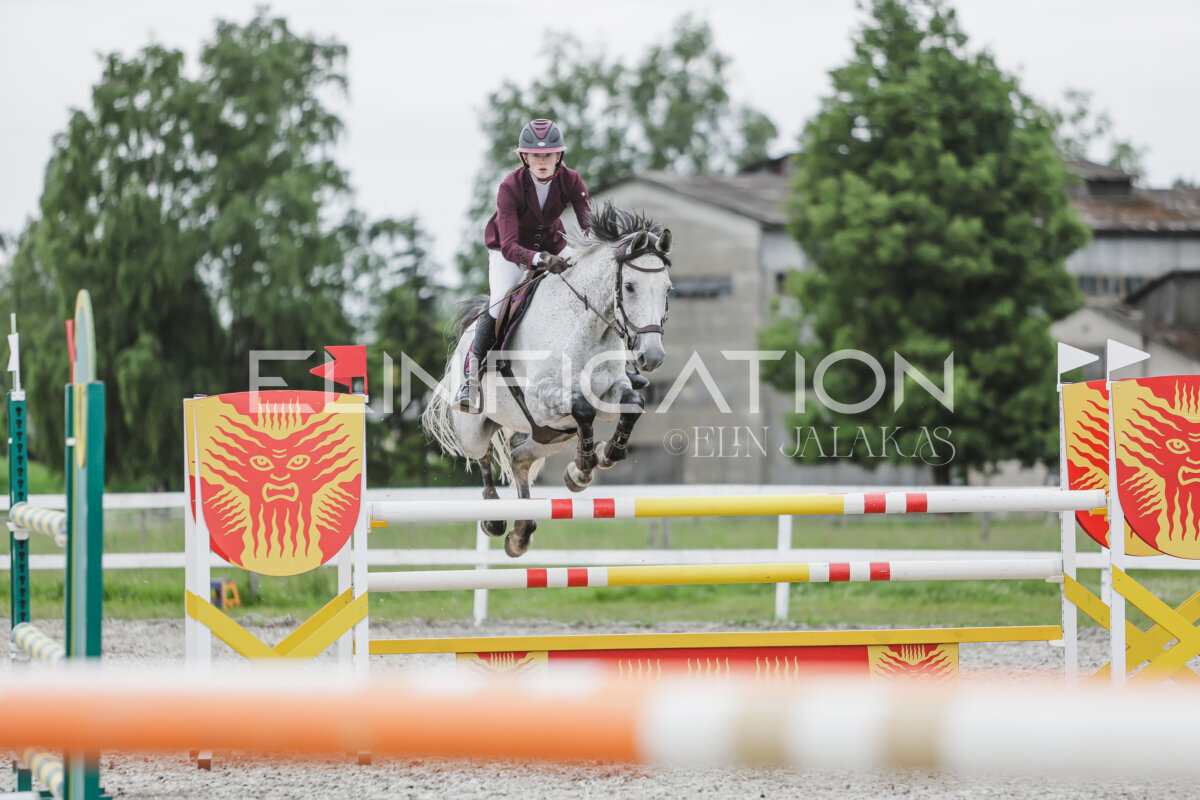 Tori_Karikas_2026_130_003