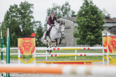 Tori_Karikas_2026_130_003
