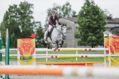 Tori_Karikas_2026_130_004