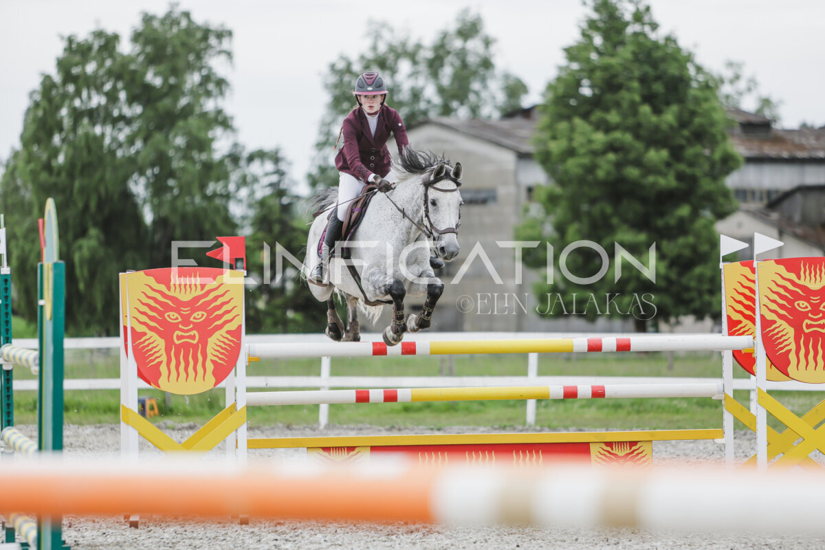 Tori_Karikas_2026_130_004