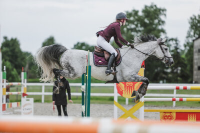 Tori_Karikas_2026_130_005