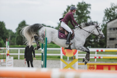 Tori_Karikas_2026_130_006