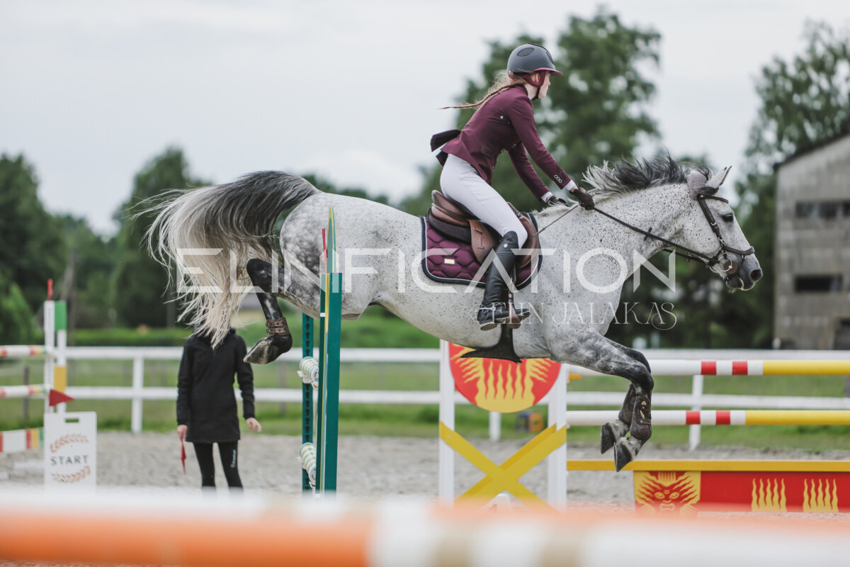 Tori_Karikas_2026_130_006