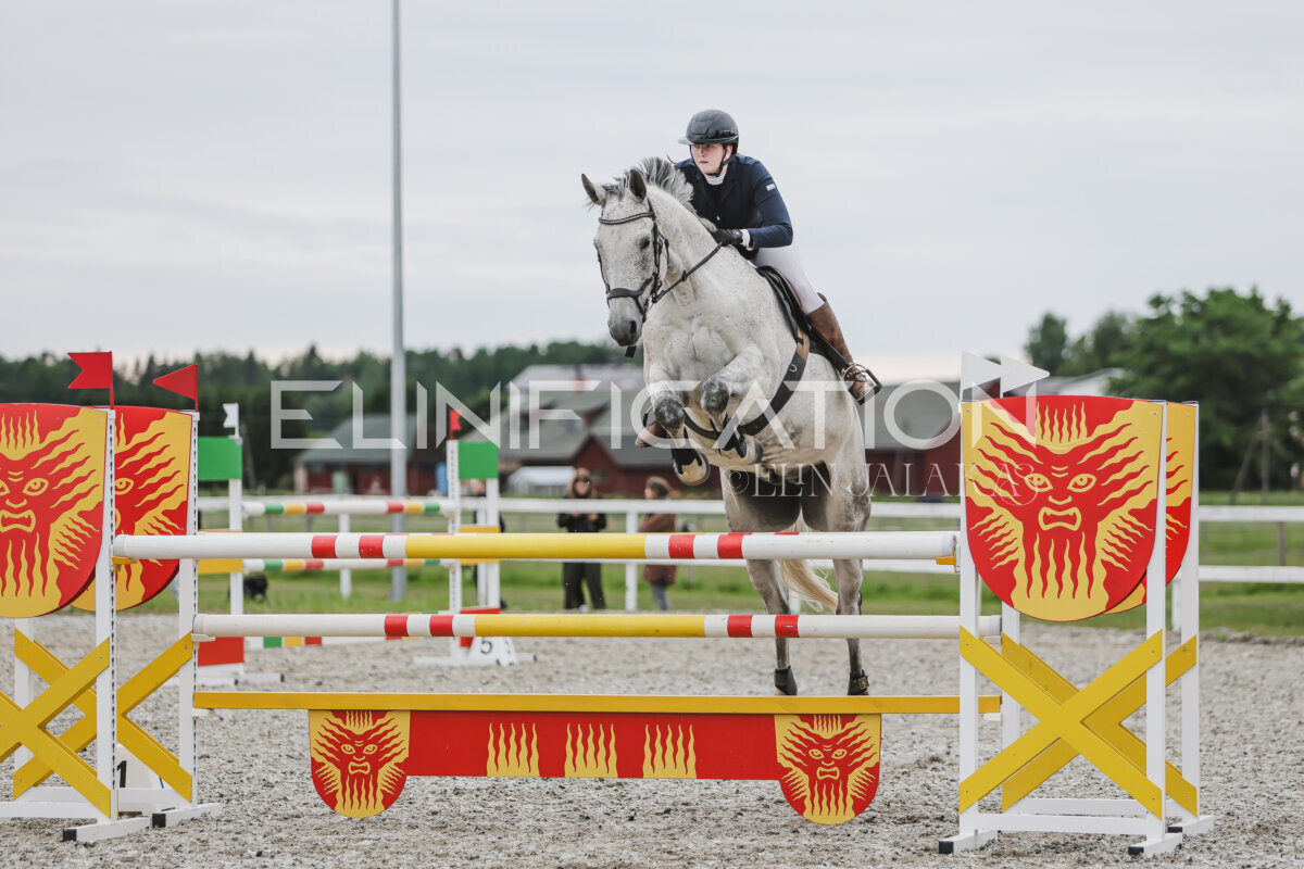 Tori_Karikas_2026_130_007