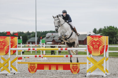 Tori_Karikas_2026_130_007