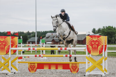 Tori_Karikas_2026_130_008