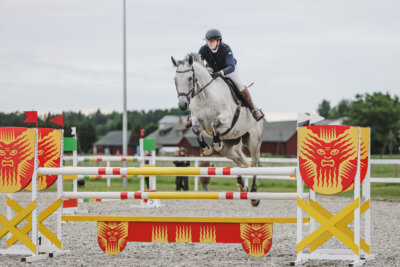 Tori_Karikas_2026_130_009