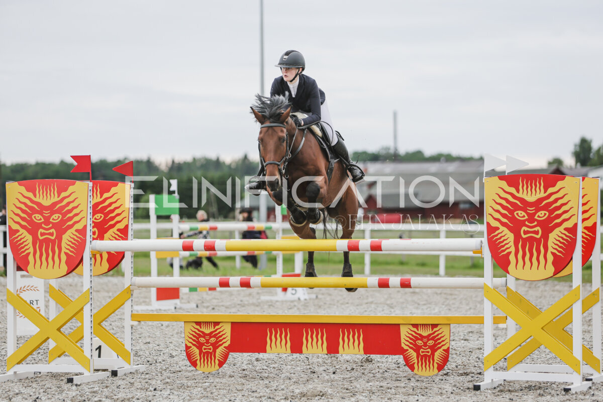 Tori_Karikas_2026_130_013
