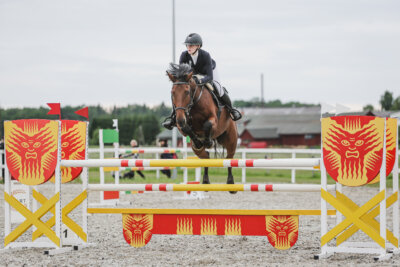 Tori_Karikas_2026_130_013