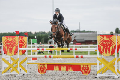 Tori_Karikas_2026_130_014