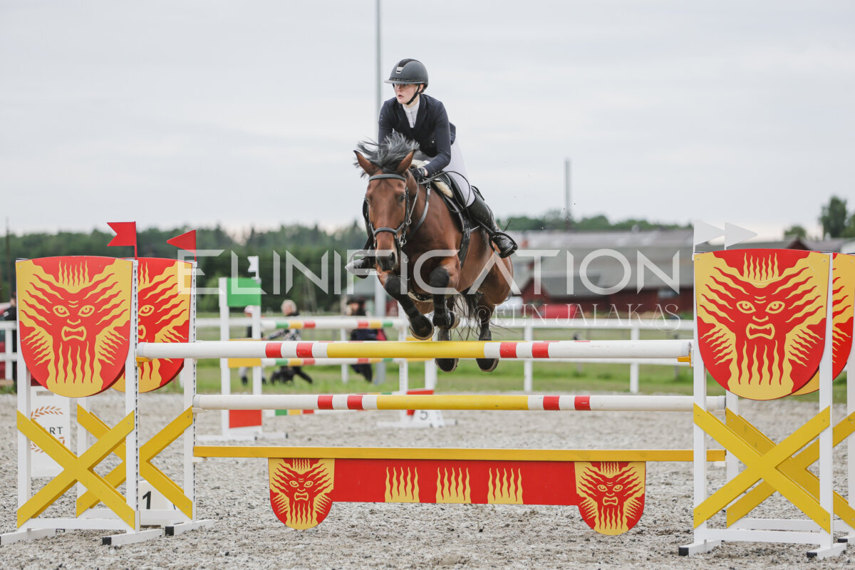 Tori_Karikas_2026_130_014