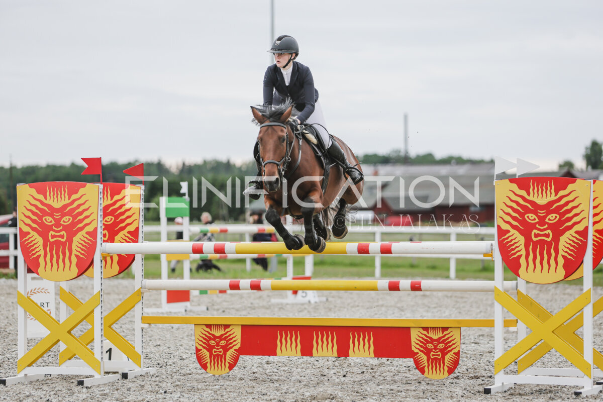 Tori_Karikas_2026_130_015
