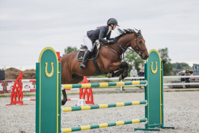Tori_Karikas_2026_130_016